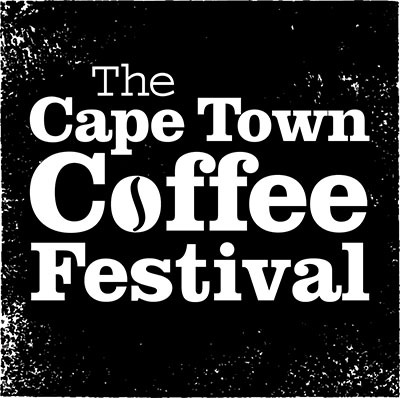 The Cape Town Coffee Festival