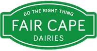 Faircape Dairies 